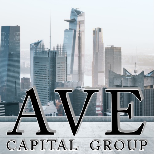 AVE Capital Group